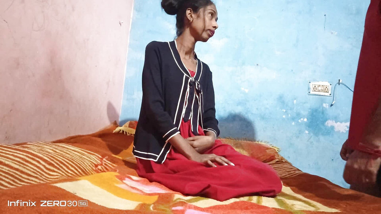 Truefuker: Letto condiviso e cazzo duro duro