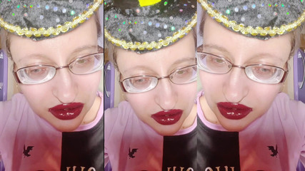 FinDom Goaldigger: Domácí ztroskotání Sissy Paroháč Findom Asmr od Findom Goaldigger