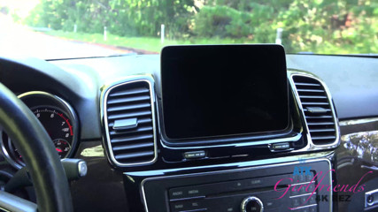 ATK Fans (Girlfriends): Vacaciones virtuales en Hawaii con Kenzie Reeves parte 6