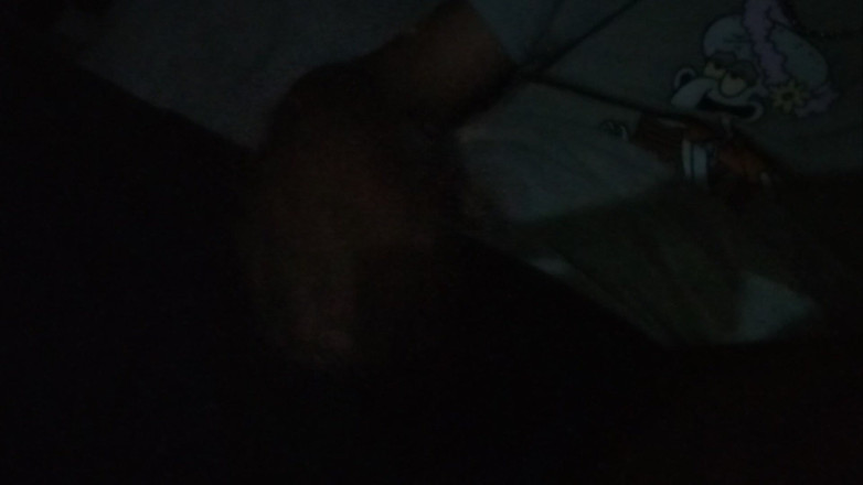 AlexAlejandro13: Malam