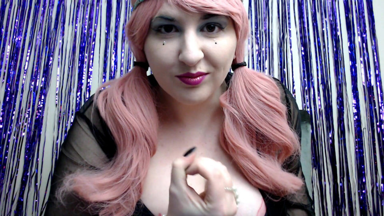 goddessjoules: Jizz twoje dżinsy