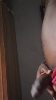Vid_20250626_144422.mp4