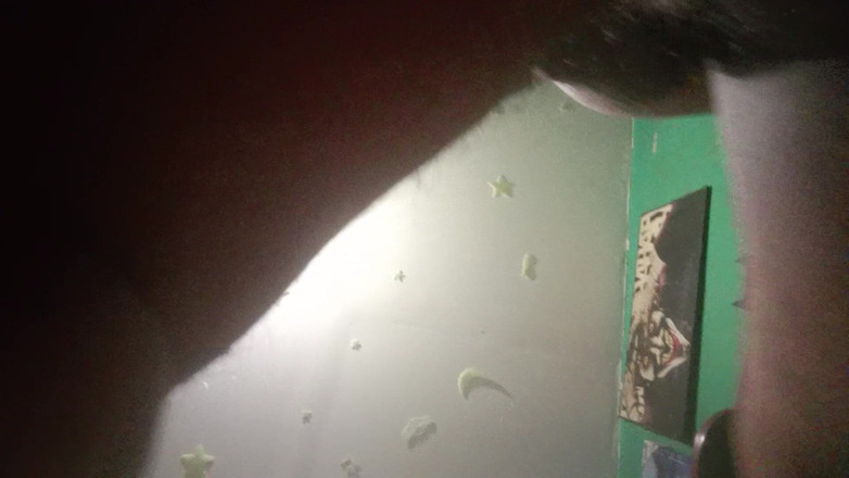 BigassMILF40: Reich, dicker arsch, untreue nachbarin reitet, wenn meine frau nicht...