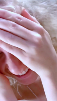 Sexy Video: Starla Candy Mo 1
