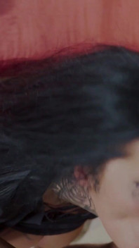 Tlustá bbw milf bere monstercock BBC balls deep