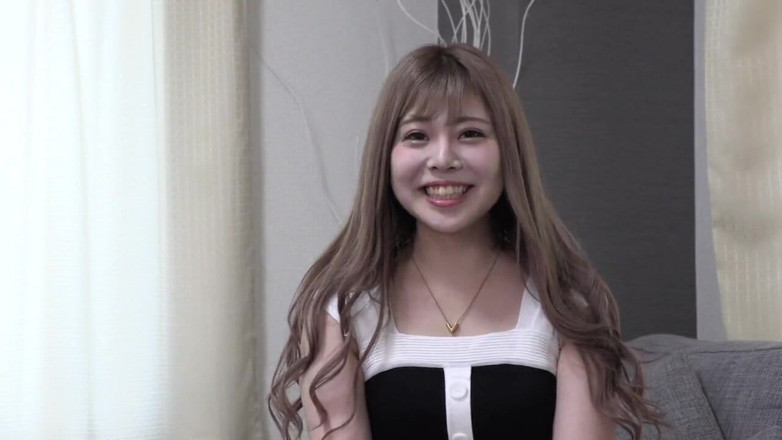 Asian cutie: Malaikat Asia 4468