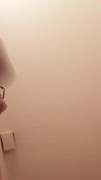 Cum Bath Time