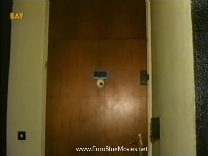 Euro Blue Movies: Thirsty Work (1992) Full Movie