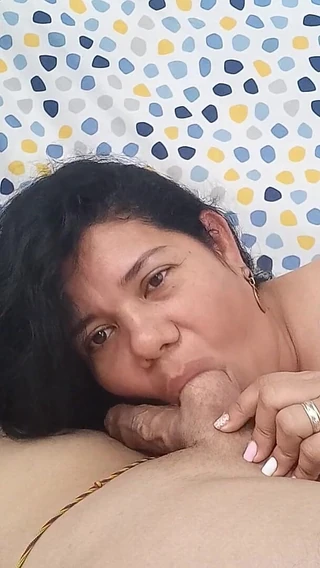 Valkyrieandluigy: Mi Novia Quiere Leche