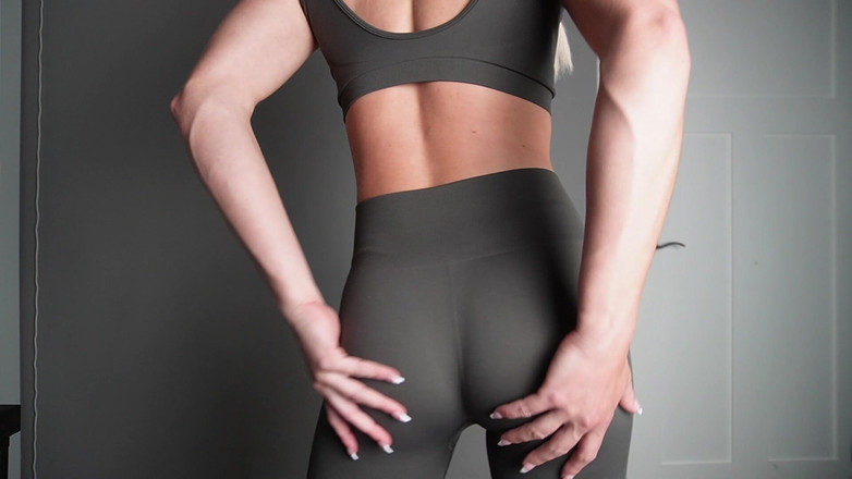 Keeks3005: Il mio zoccolo di cammello ti fa venire