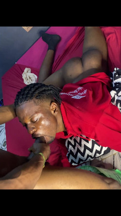 assdriller50: Mein Elektriker Genoss Die Muschi Meiner Männer