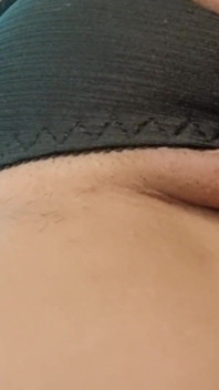 Big Pussy!! Sim Sou Eu Espuleta!