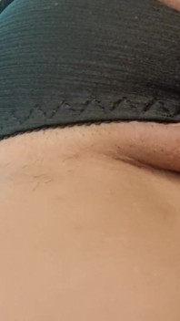 Big Pussy!! Sim Sou Eu Espuleta!