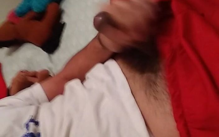 AlexAlejandro13: मैं चाहूंगा कि आप इसे मेरे लिए बाहर ले जाएं
