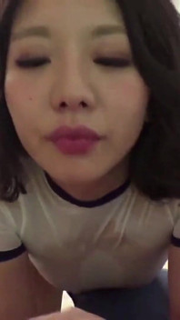 Asian Angel 23310