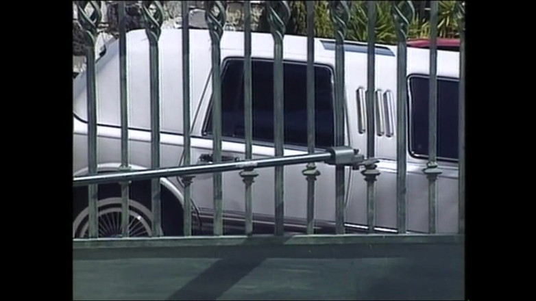 Forte porno TV xxx - (Just the best full movies): Kaitlyn和她的混蛋们