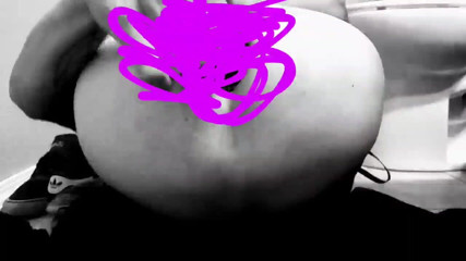 Hole fun 4 you: Solo , diversão com buraco