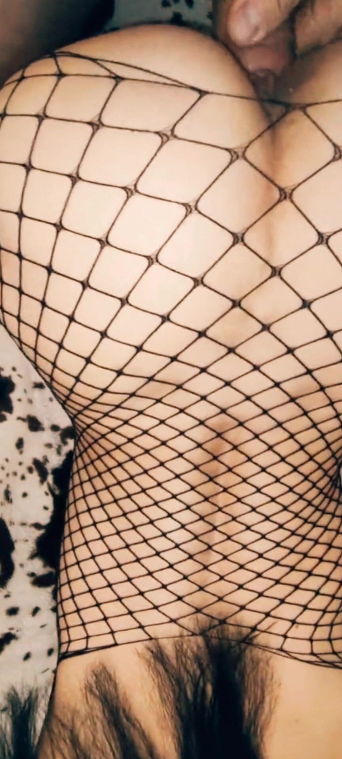 Hotlia: Cuplu de schimb de parteneri cu prietenul său