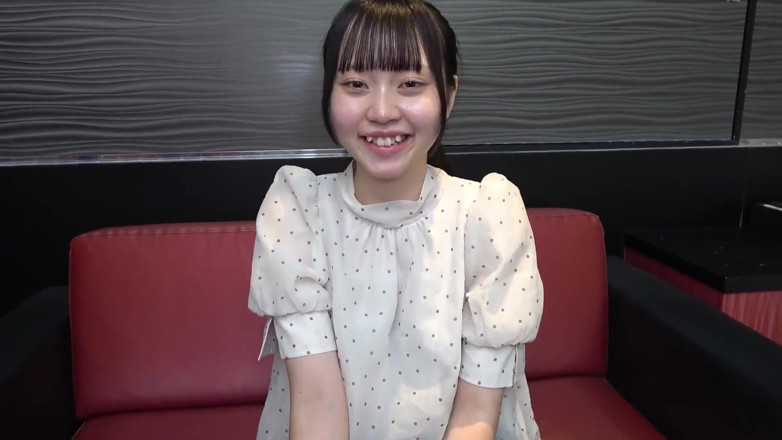 Sky Angel: Asian Angel 15162