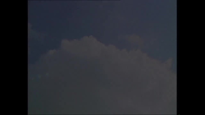 MMV films - The Original: Gorące dziewczyny dostają tyłek i cipkę złamane przez duże twarde...