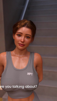 The Pussy Lover (part 17)