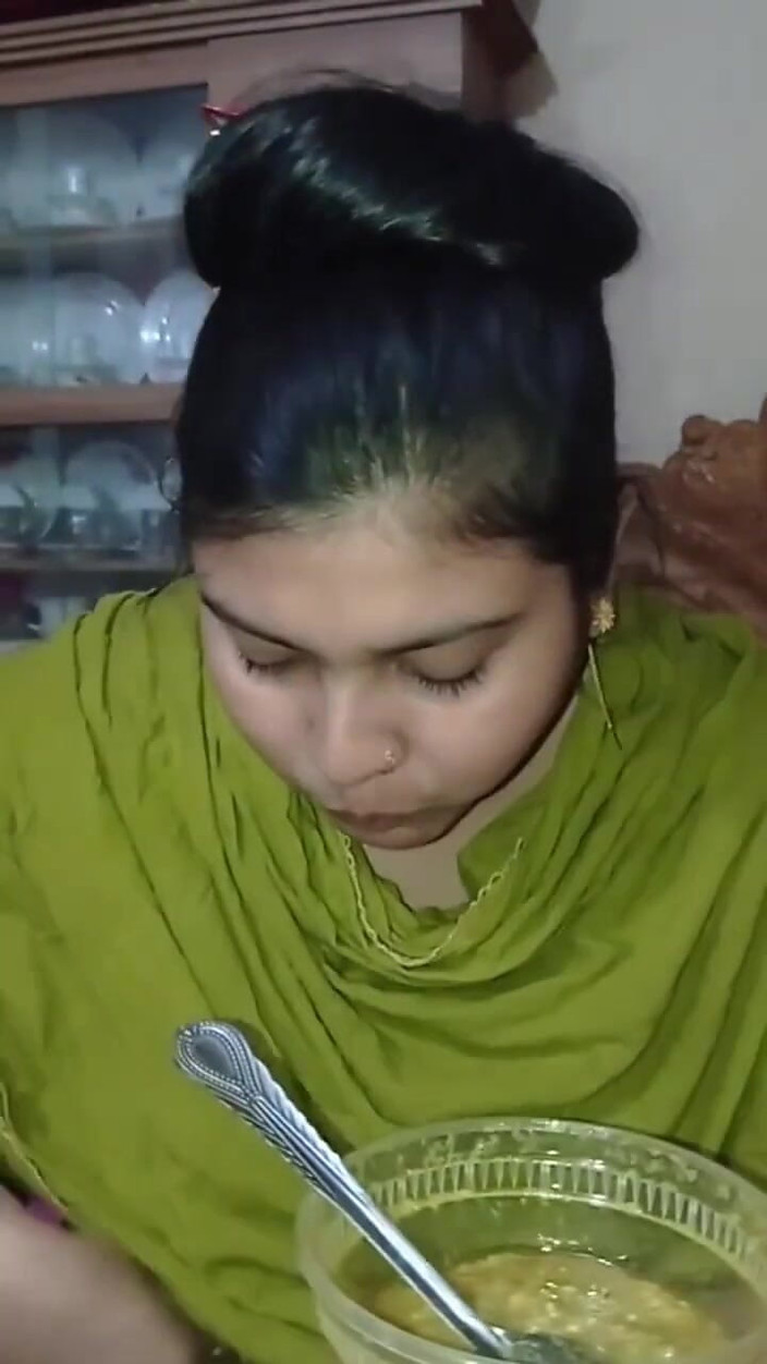 Desi video bd: Vợ tức giận