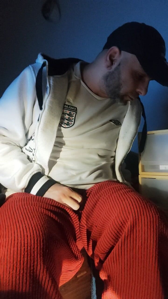 SmokedAlloy2: Skarpetki, śmierdzące yummy skarpetki Dj-bro