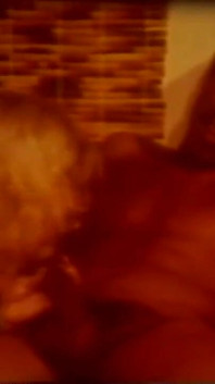 Vintage Hairy Pussy Orgy Fucked by Monster Black and White Cocks (full Movie)