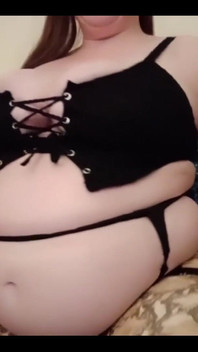Turning Into a Fat Pig