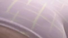 Blumoongoddess Ass in a Moment