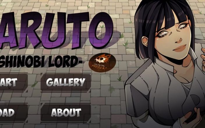 LoveSkySan69Real: Naruto Shinobi lord - Parte 2 - Sakura e hinata trio speciale di...