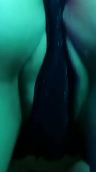 No Pussy: Only Pay Godess Worship Pussy Denial Financial Domination Italian Mistress Tette Piccole