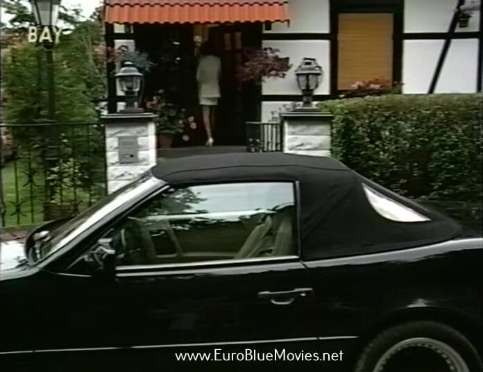 Euro Blue Movies: Starlovers - 1994 - Full Movie