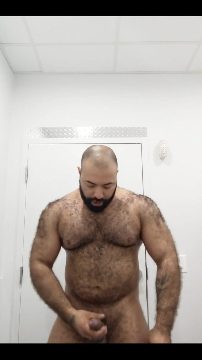 Lobo: Получая в столько времени, сколько я могу в спортзале veggie он закрывается. Благодаря Ковид.