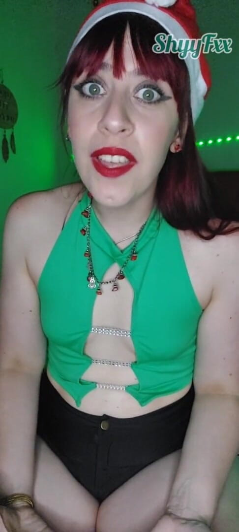 Tu Gauchita Argentina: Shyyfxx zdradzająca dziewczyna daje swojeowi posłusznego szczeniaka niezapomniane doświadczenie Cuckcold