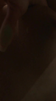 ホットOffice_scene_2_hotブルネットの大きなお尻がオフィスで上司とセックスしている