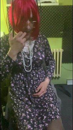 Layliana: W Letni Wieczór