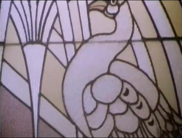 BB Xzess: The Baroness~ French classic /Eng Dub