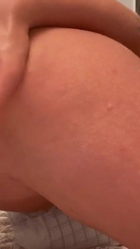 Monika Fox Fuck Pussy With Big Dildo And Squirt In The End