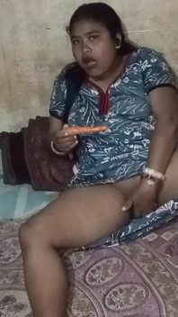 Marido esposa em vídeo dshi completo em hindi