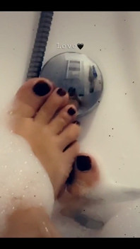 Lets Have Some Fun Tonight for Skypeshow Dm Me
