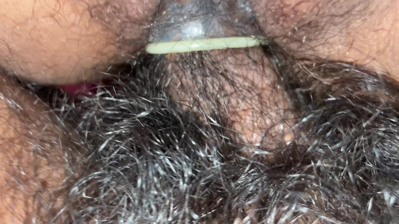 Laxmi Kumari hot: Dívka a doručovatel sexy šukání, zatímco byla sama doma, Mallu Girl...