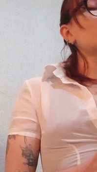 배다른 아들에게 따먹히는 새엄마