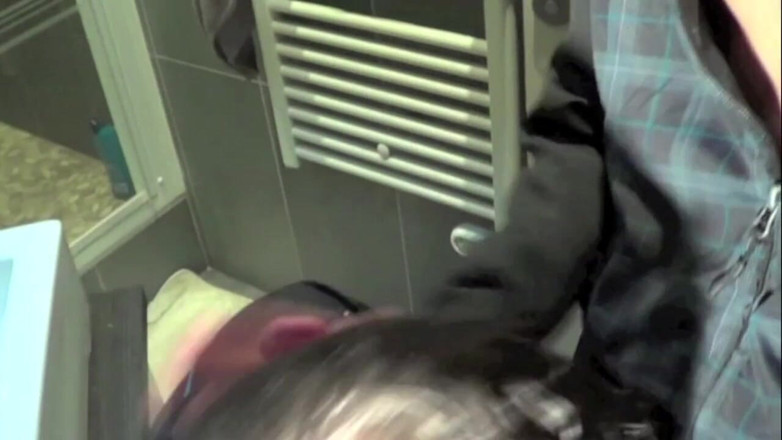 French twinks amator sextapes: Fabien和tim Cosla的性爱录像带