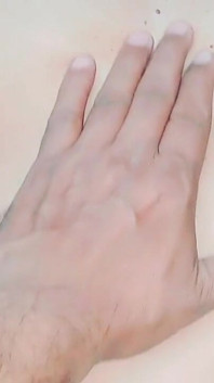 My Beautiful Wife Asked Me to Fuck Her Ass