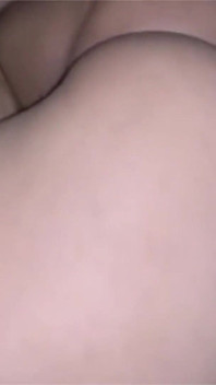 Cute Cheeky Geeky Asian Sloppy POV