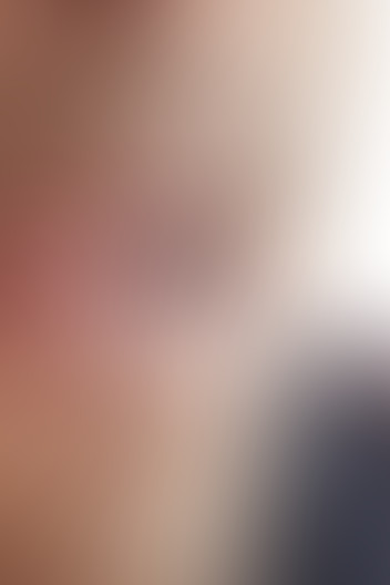 Locked due to age restriction