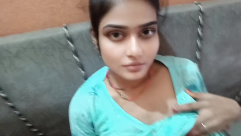 RAKP355: Nové indické krásné muslimské dívky Xhamster video