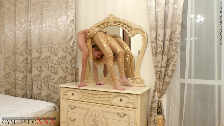 Porn Picture