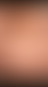 Reverse Cowgirl Fuck